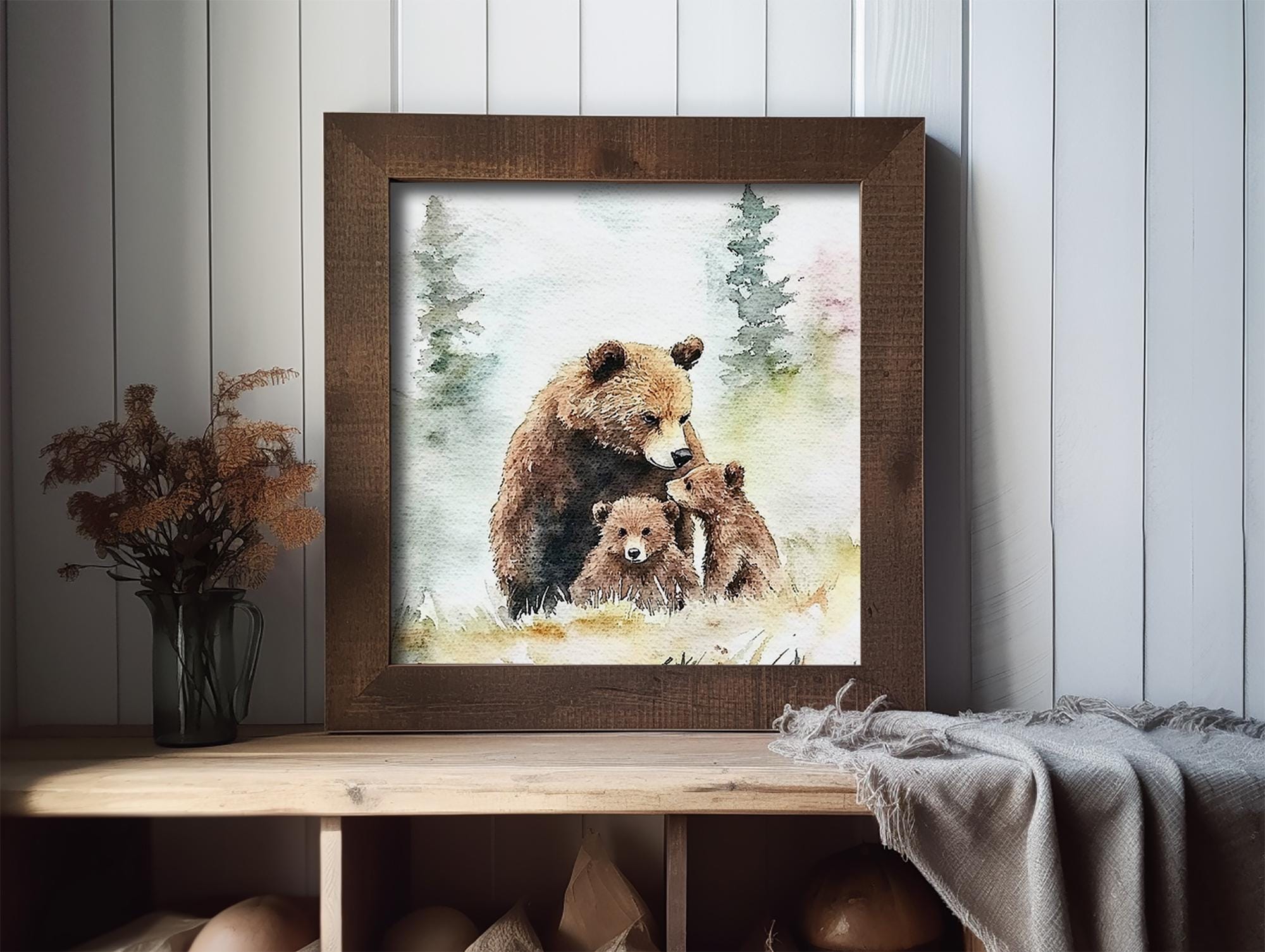 もんちゃん#14 原画 oil painting くま シロクマ 楽天市場】ミニアート 23 NAO ぎゅみっ ペンギン シロクマ 絵 ポスター