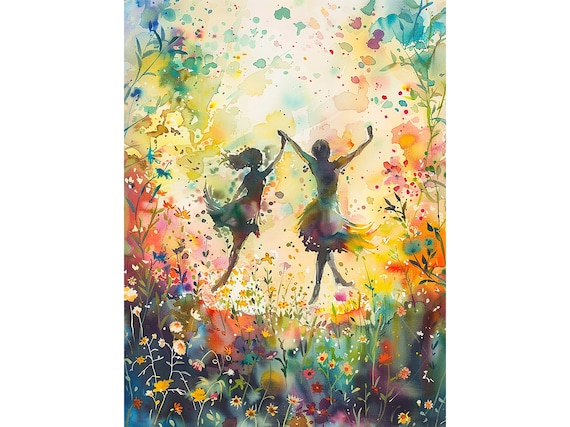 油彩画 タンピング E5_85_AB_E6_9C_A8_E4_BC_B8_E5_