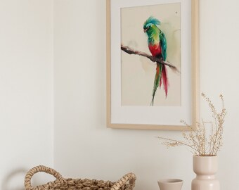 鳥の絵画 伊藤若冲 竹内栖鳳 川合玉堂 日本の巨匠たちが描く「鳥」たち