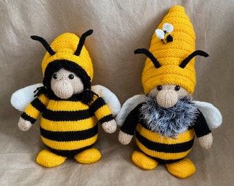 Bee Happy - Etsy Bee Happy - Etsy