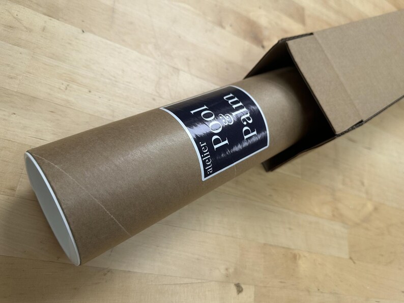 Technics SL 1200 Poster, electronic music DJ art print in limited edition for DJs A4 - 24x36 (60,9x91,4 cm) image 6