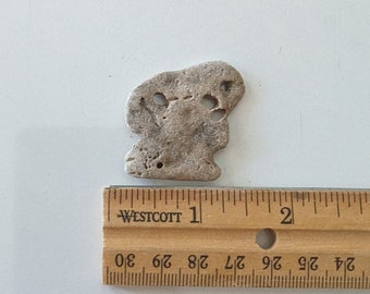 Hag Stone, Witch Stone, Holy Stone