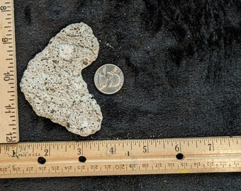 Hag Stone, Witch Stone, Holy Stone