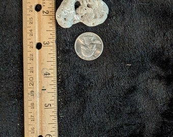 Hag Stone, Holey Witch Stone