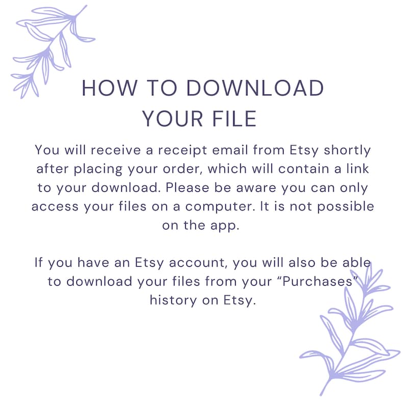 Flower Witch Hat Embroidery Pattern Download, Fall Embroidery Halloween