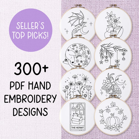 【amour様】planet3rd hand embroidery best il_1080xN.2254807773_63ho.jpg