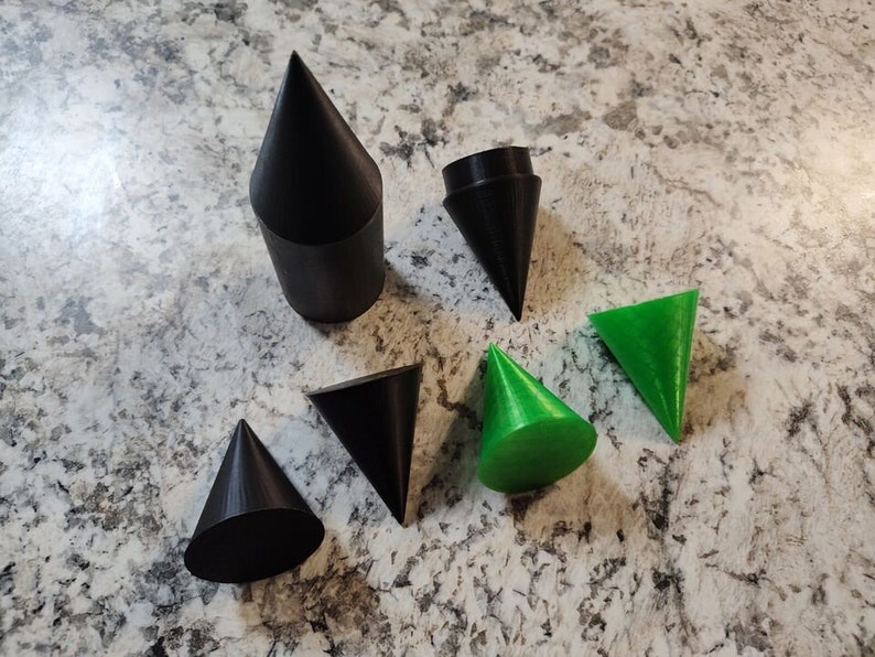 1-1/2 Weld On Tube End Cap Roll Cage Bumpers Tree Kickers 1/8 Spike 1-1/2 Weld On Tube End Cap Roll Cage Bumpers Tree Kickers 1/8 Spike