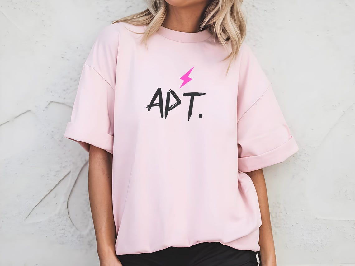 Stream ROSÉ & Bruno Mars - APT. (Rosane Amaral Remix) FREE DOWNLOAD by Rosane Amaral | Listen