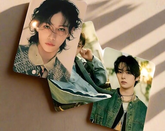 Stray Kids SKZ Ultra Milk Photocards Set -preorder - Etsy