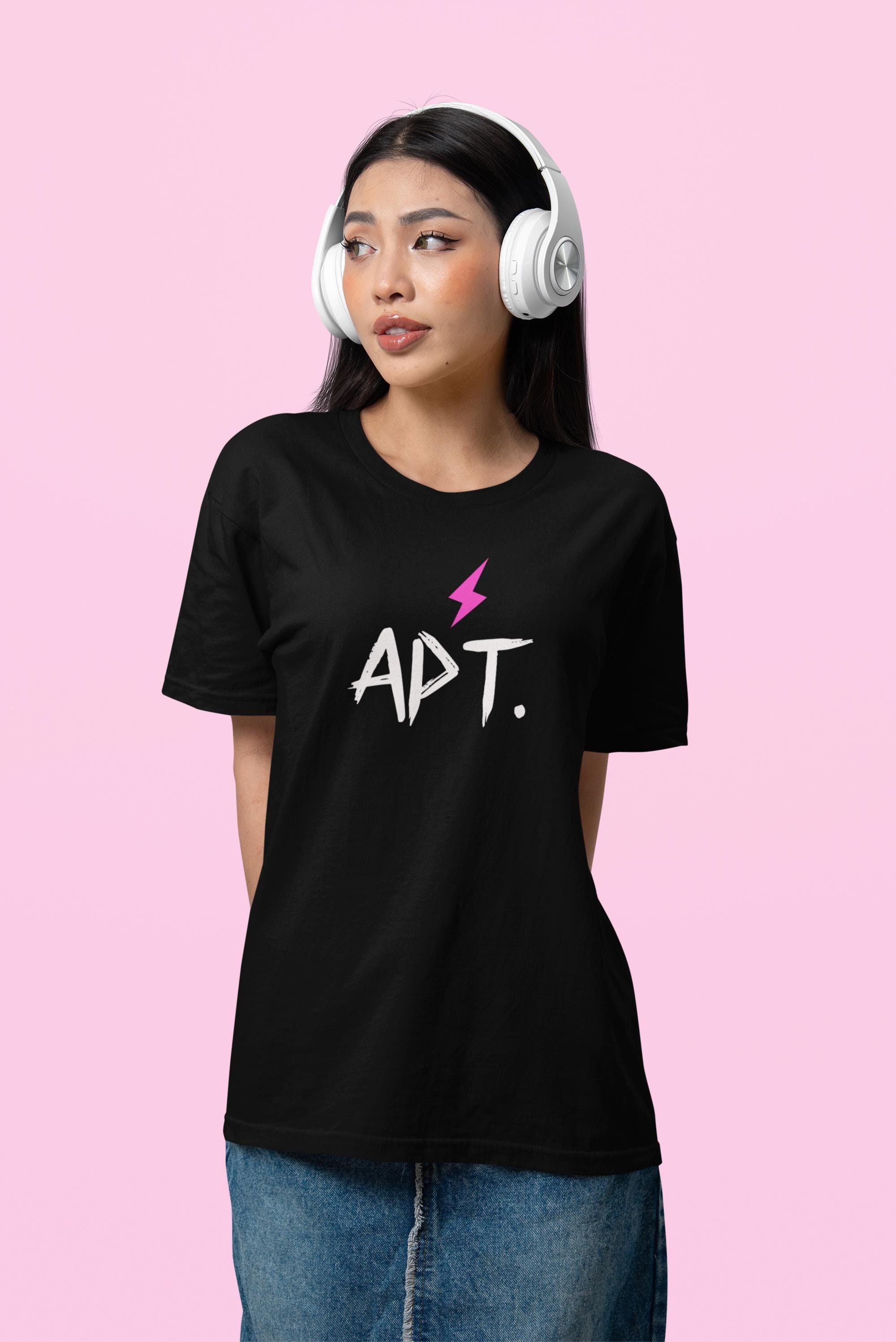 APT Shirt, Rose Bruno Mars Apt Fan Made T-shirt, Rosie Solo