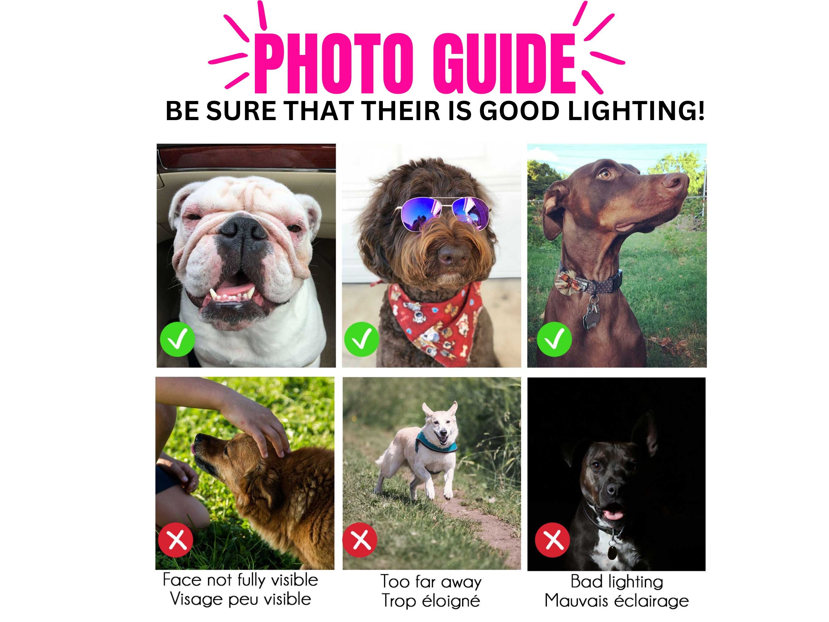 A Bundle Of Best Mom Ever Watercolor Flo Graphic By LINEART3 · Creative