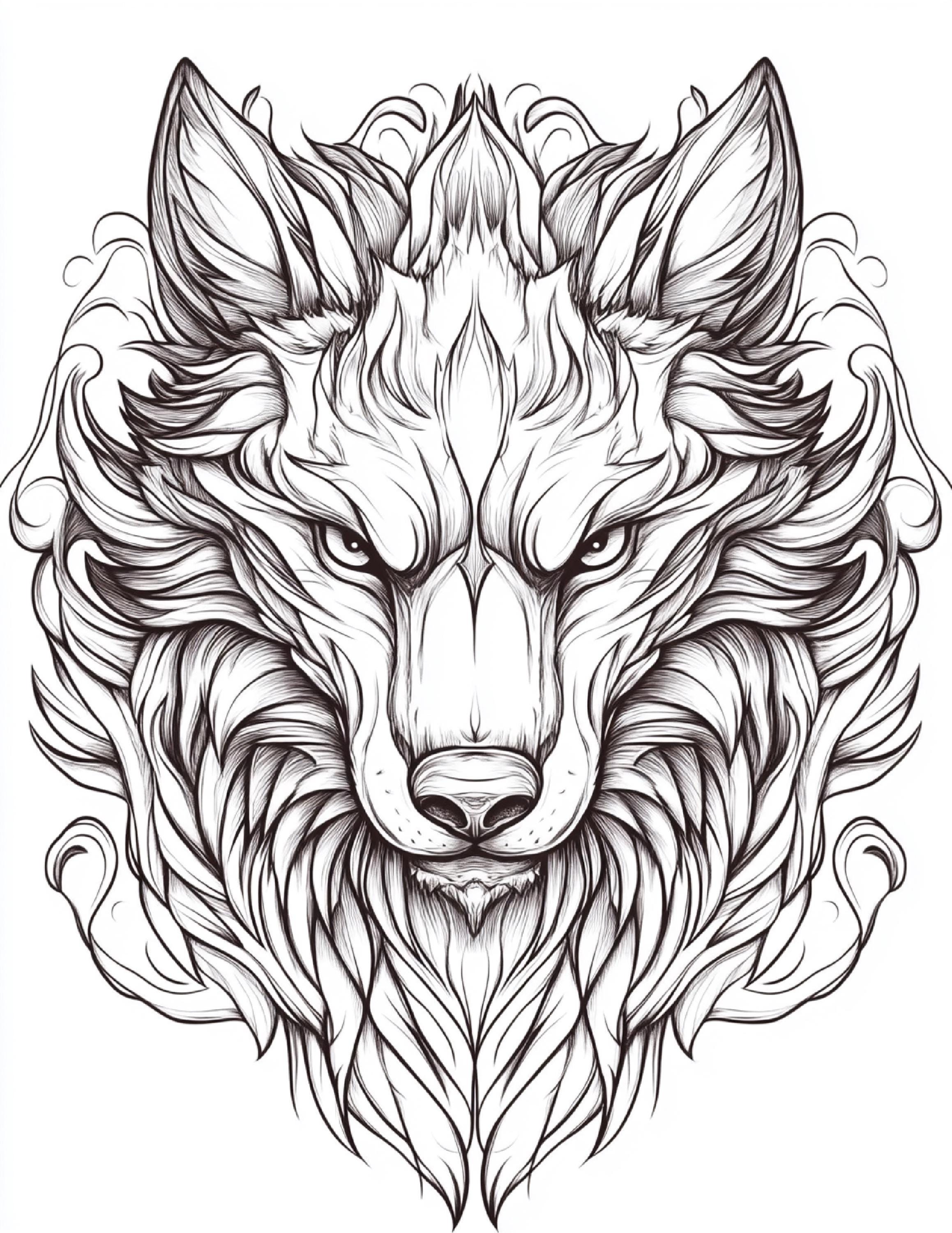 il_fullxfull.6309005807_9k4w.jpg