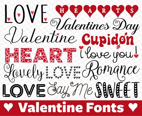 Romantic Evening Setup at Valentine