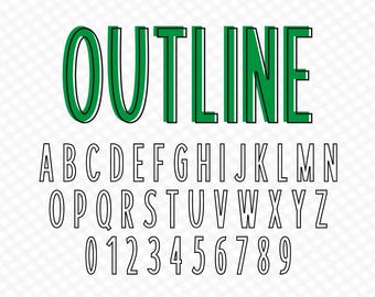 一太郎Ver.5 R.1 アウトラインフォント基本セット 一太郎Ver.5 R.1 アウトラインフォント基本セット
