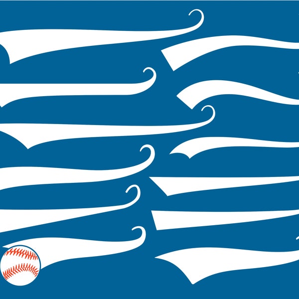 Tails Svg Font Tails Svg Swoosh Svg Baseball Swoosh Svg Paint Swoosh Svg Softball Swoosh Svg Text Tails Svg Baseball Tails Svg Swashas Svg