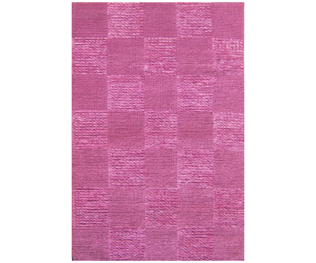 Mat Handwoven Indian Home Decorative Door Mat Handmade Etsy