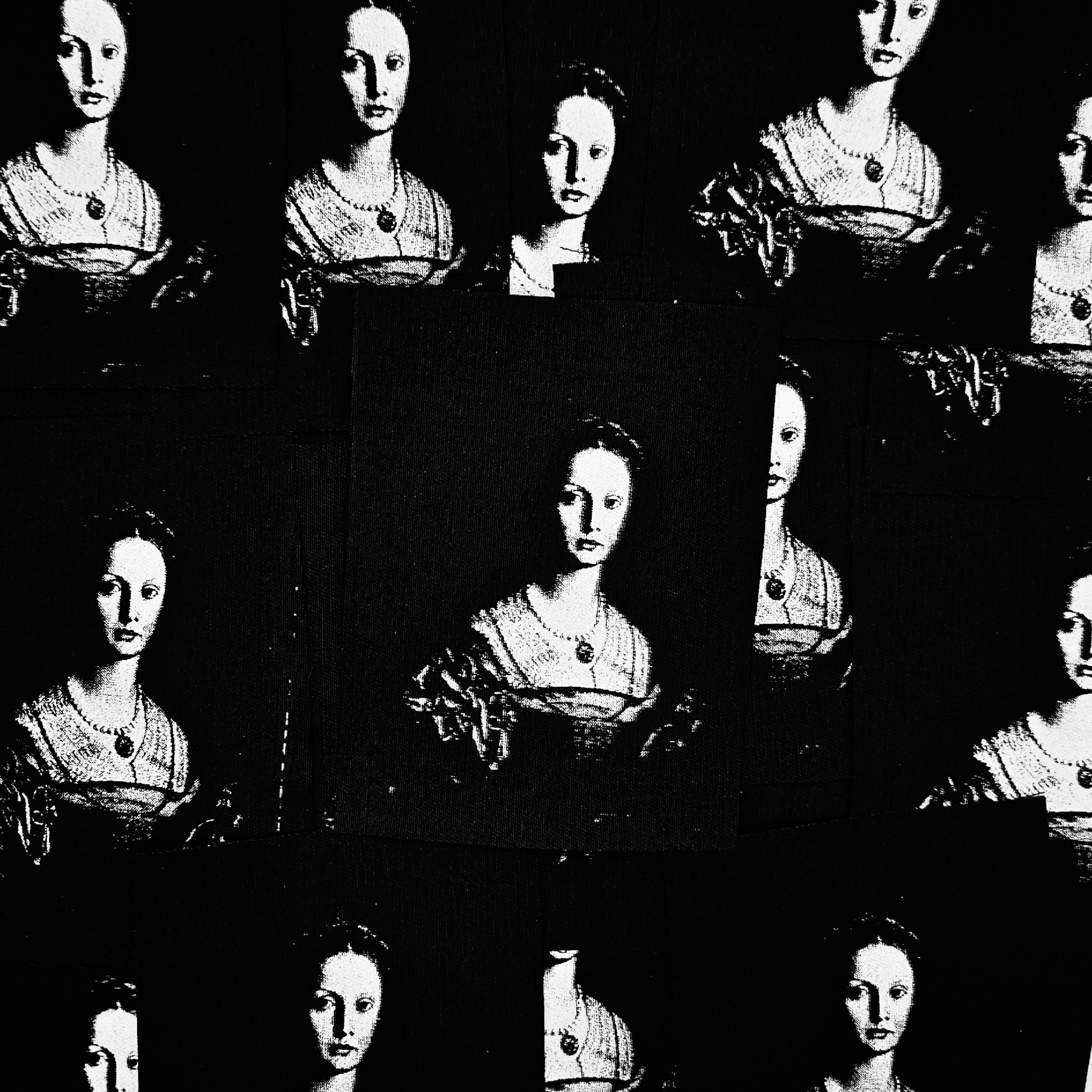Elizabeth Bathory - Etsy