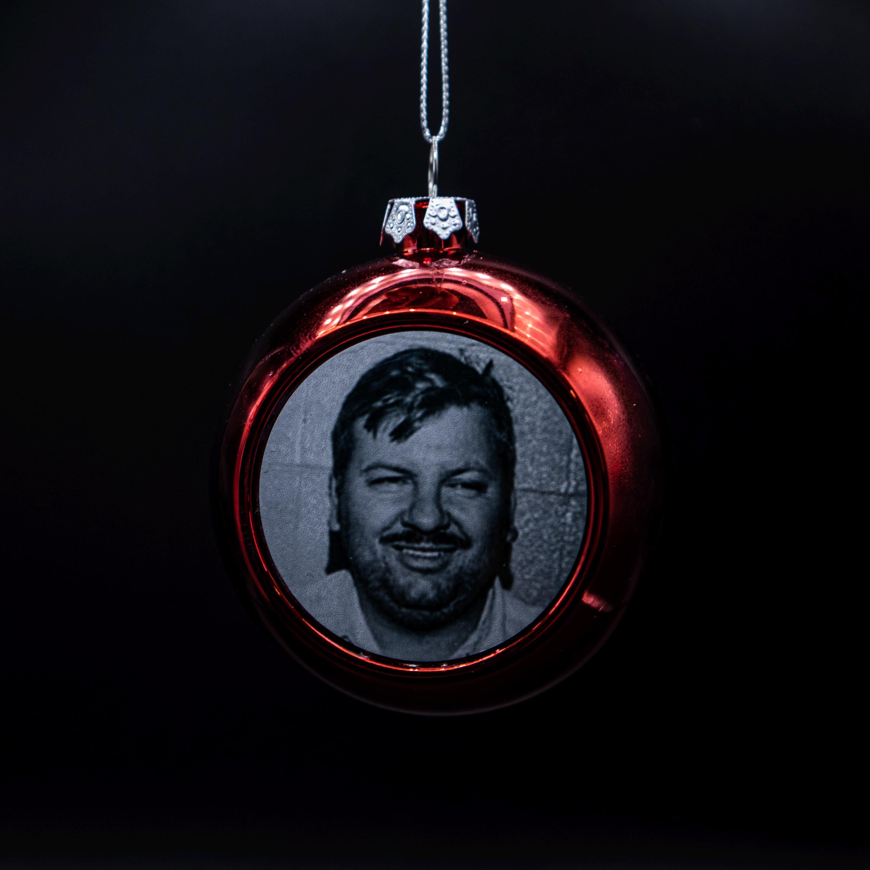 John wayne gacy painting - Etsy 日本