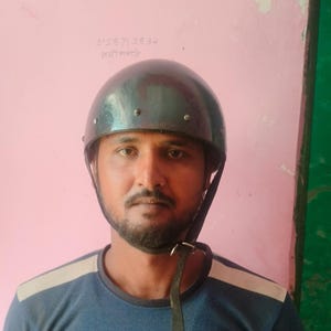 Black Medieval Skull Cap | 2mm Mild Steel Cervelliere Helmet | LARP Reenactment