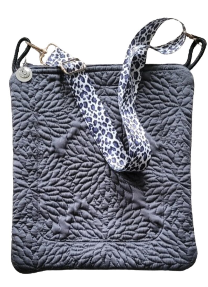 016 Neo Crossbody Bag Etsy