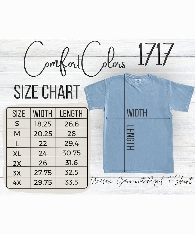 How to Fall Asleep in a Living Room Chair Shirt Comfort Colors® Etsy