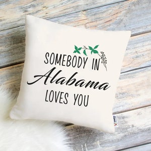 Personalized Long Distance gift for Friend gift for LDR gift for Long Distance Relationship Gift for Boyfriend gift Custom gift for BFF gift
