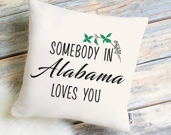 Personalized Long Distance gift for Friend gift for LDR gift for Long Distance Relationship Gift for Boyfriend gift Custom gift for BFF gift