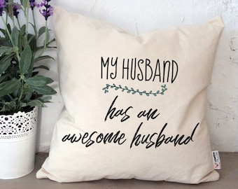 Gay Wedding Gift voor hem Gay Marriage Newlyweds Gay Valentines Day Gift Voor Gay Men Gay Couple Gay Pride LGBT Pride LGBTQ Same Sex Pillow