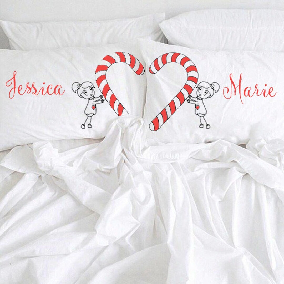 Lesbian Christmas Gift Lesbian Lgbt Gifts Christmas Gift Lesbian ...