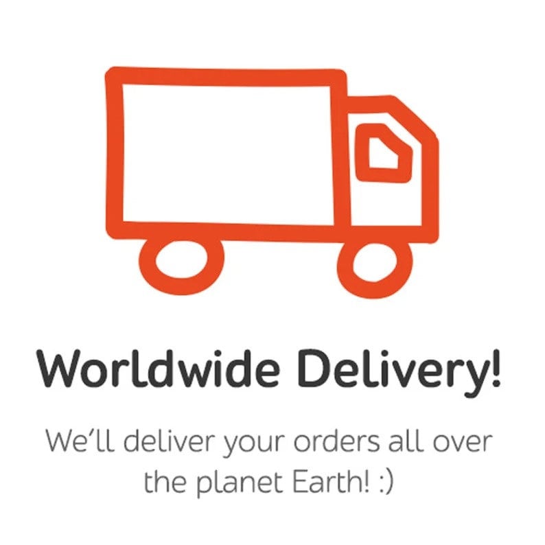 Couple Pillowcase Cotton Anniversary Gift, Second Anniversary I Love