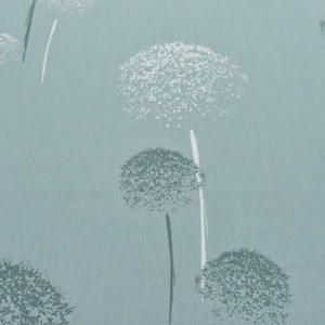Clarke and Clarke - Astrid - Mineral - fabric sold by the metre