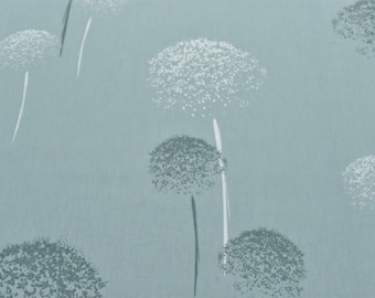 Clarke and Clarke - Astrid - Mineral - fabric sold by the metre