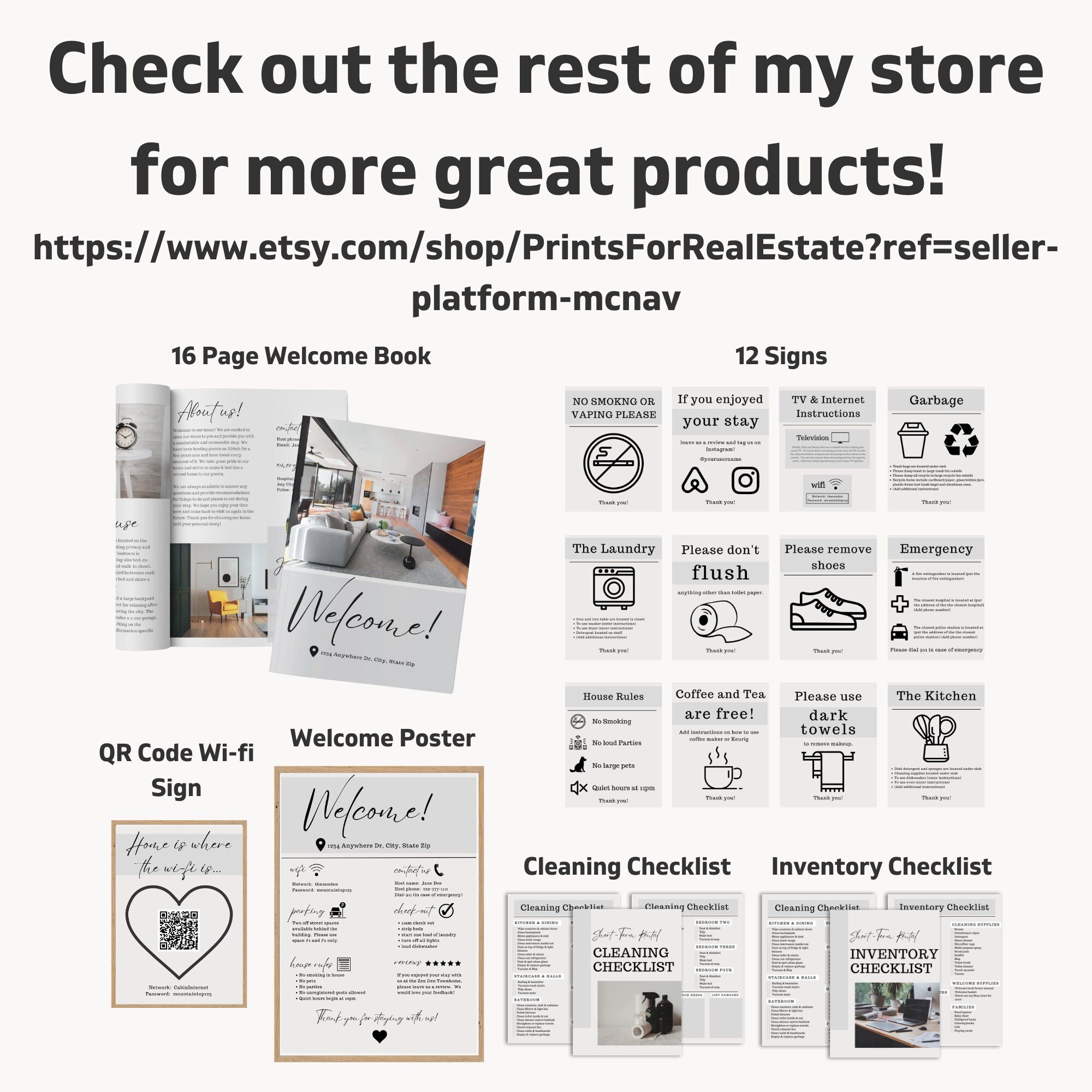 Turo Rental Profit Tracker, Rental Car & Expense Tracker