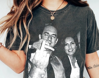 Vintage Elliot Stabler And Olivia Benson Shirt, Elliot and Olivia Shirt, Elliot and Olivia Sweatshirt, Law and Order SVU Tee