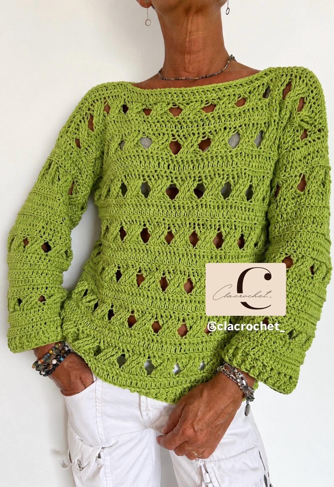 Claire fpe - Etsy 日本