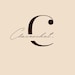 ClacrochetStudio store logo