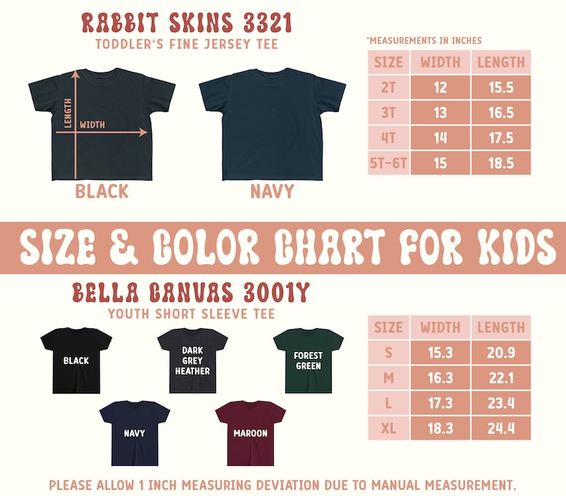 Nee stom, ik ben een leo vintage grafisch t-shirtontwerp | Premium Vector