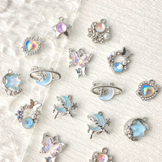 Cool girl jewelry outlet