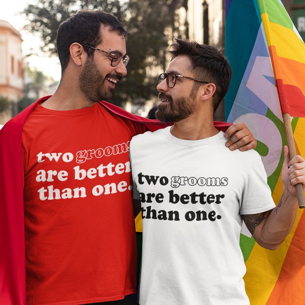 Gay Bachelor Party Etsy