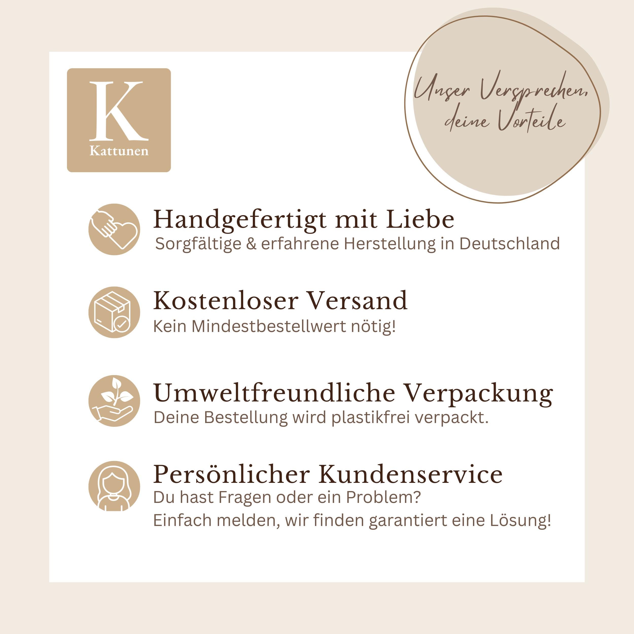 Set Aus 6 Roten Karierten Tischsets – Wasserdichte & Rutschfeste Platzsets Für Bauernhaus-Küche