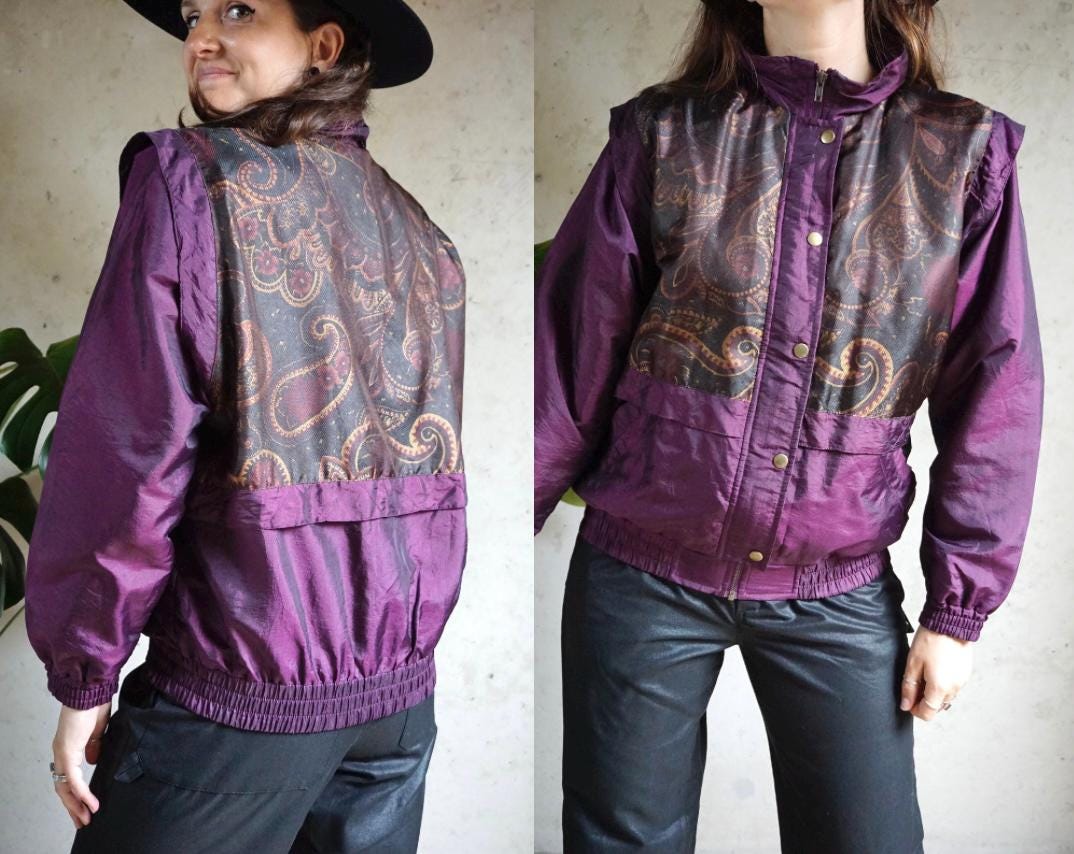 Vintage 90s kleding new arrivals