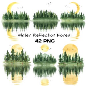 May include: A rustic wooden sign with the text "Welcome to our home" in white lettering. The sign features a distressed finish and a simple, inviting design, perfect for a front porch or entryway.