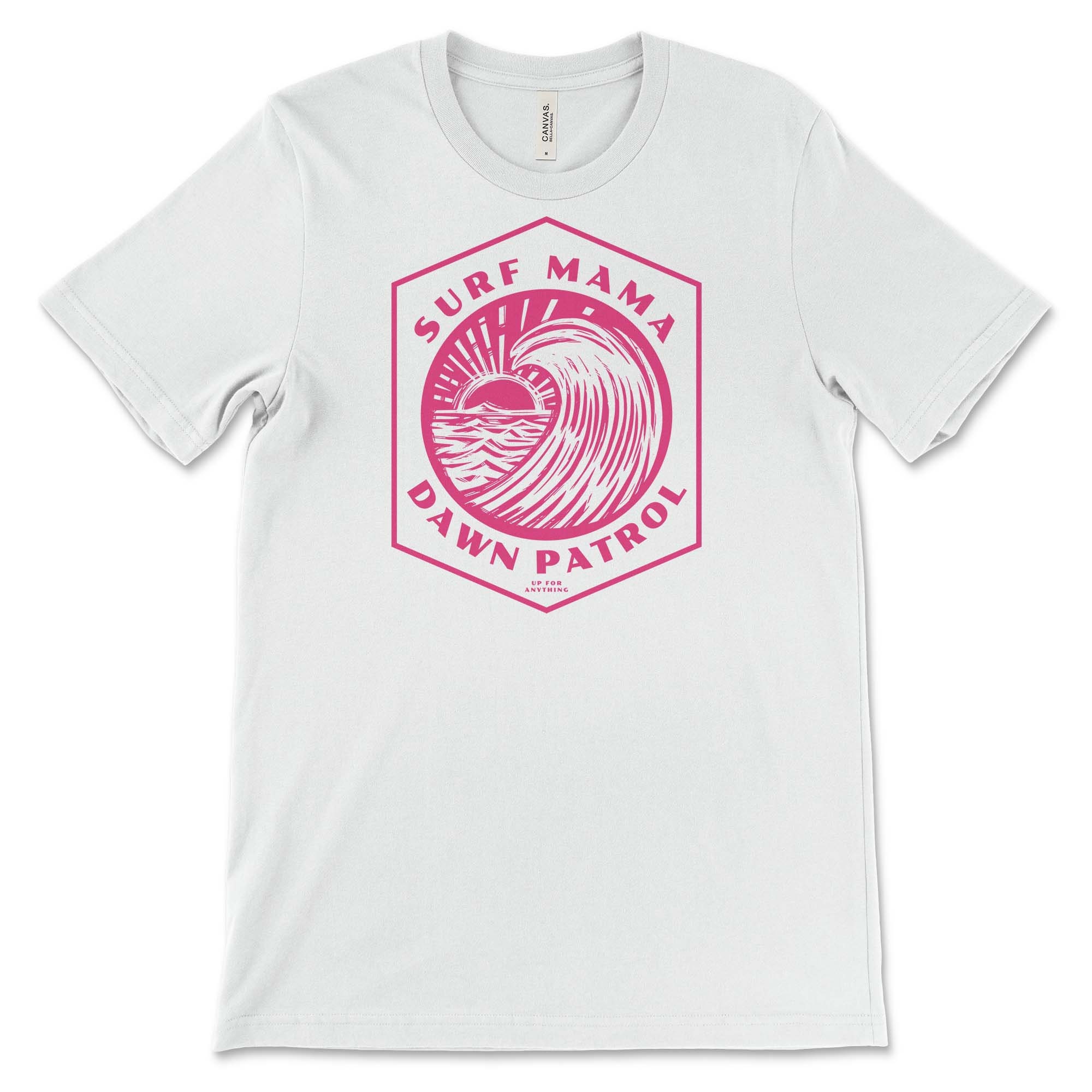アクセサリー #111 mama Surf MAMALA 3/2 FULL SUIT - Whalebone Surf Shop