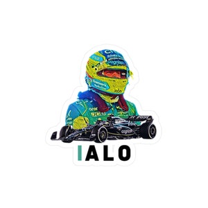 ★貴重★アロンソ400戦記念オフィシャル・ピンズ　ALONSO 400 PINS ☆貴重☆アロンソ400戦記念オフィシャル・ピンズ ALONSO 400