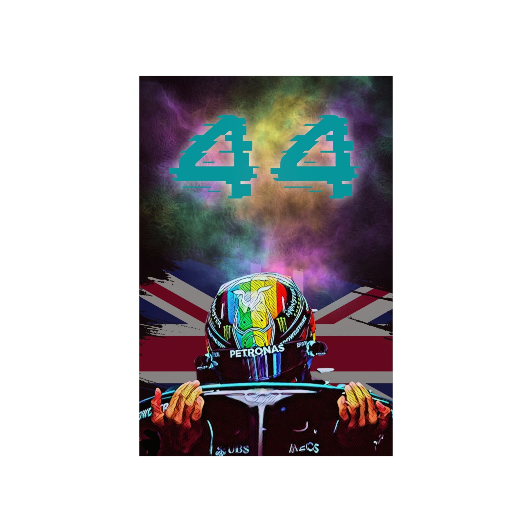 今だけ出品！｜ルイスハミルトン ポスター ルイス ハミルトン ポスター メルセデス フォーミュラ 1 ポスター F1