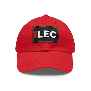 Charles Leclerc Hat Cap | Ferrari | Gift | Formula 1| F1