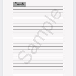 Willst du dem Prozessjournal vertrauen?