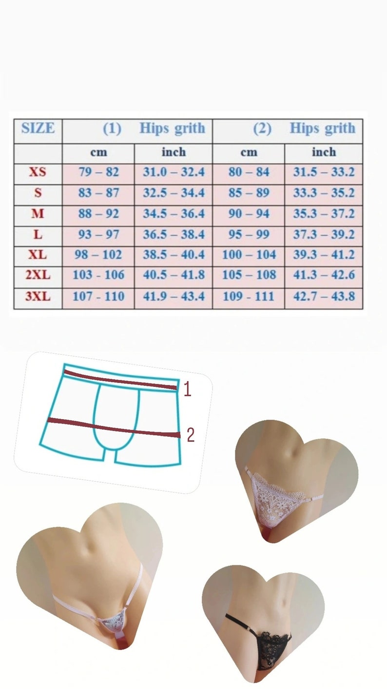 Soft and Delicate Pink Panties Sheer Lace Panties Panties Etsy Canada