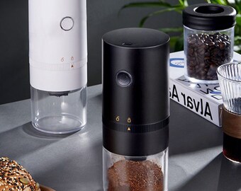 希少美品 河野サイフォン KONO F603 コーヒーミル グラインダー レトロ 