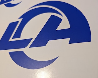 Nuevo logotipo de Ram